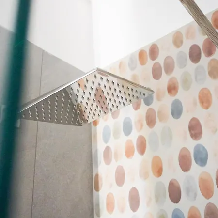 La Martina Bed & Breakfast 3*