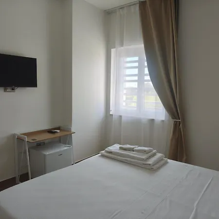 B&B La Martina